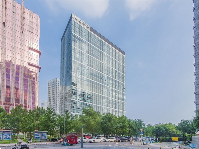 山东废气处理批发