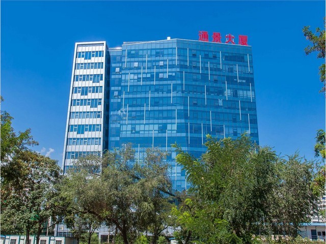 广州出口托盘供货报价