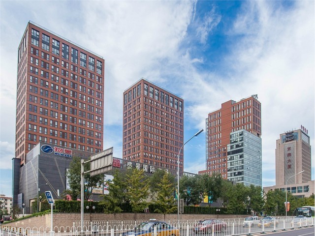 广州纸盒纸盒哪里买