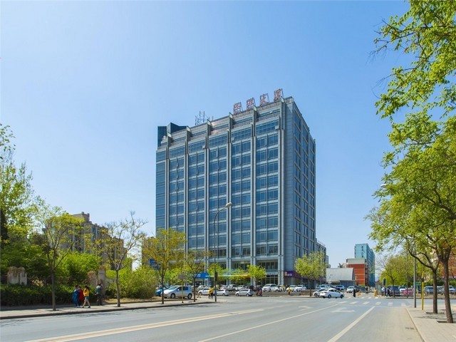 珠海正规丁晴橡胶3365