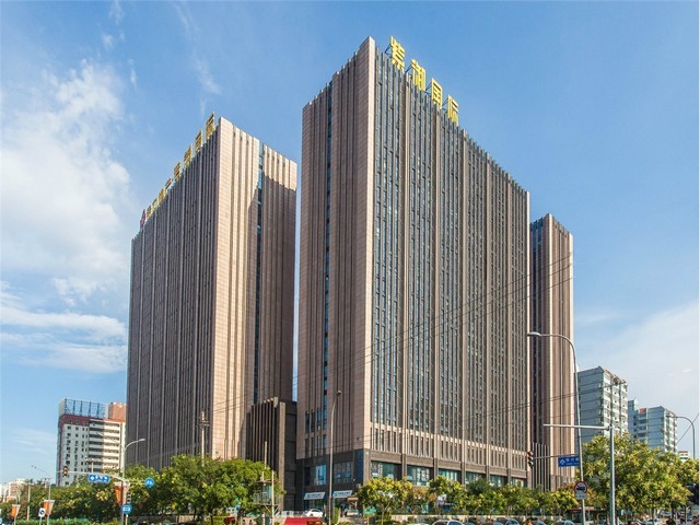 漯河宣传片制作