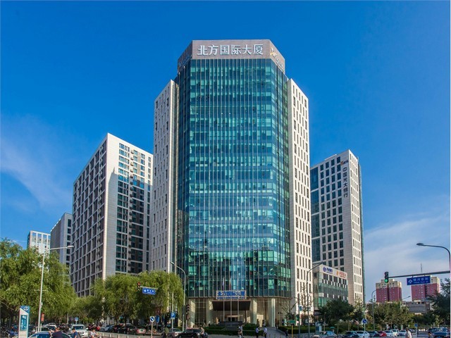 超高频局部放电故障分析