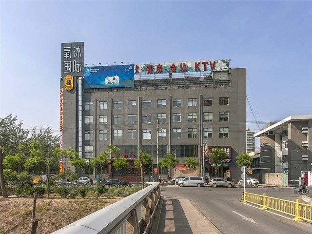 贴片电感绕线一体机