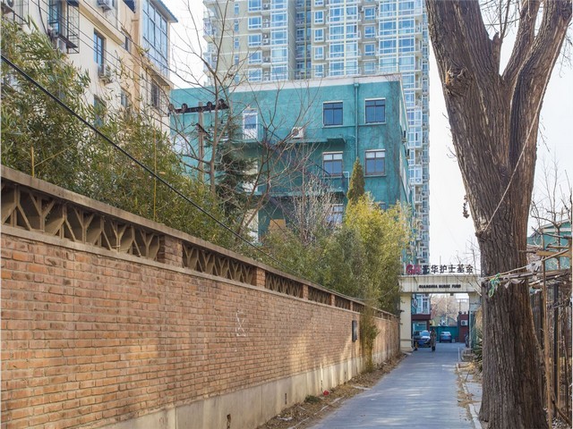 江苏国内减速机直销价