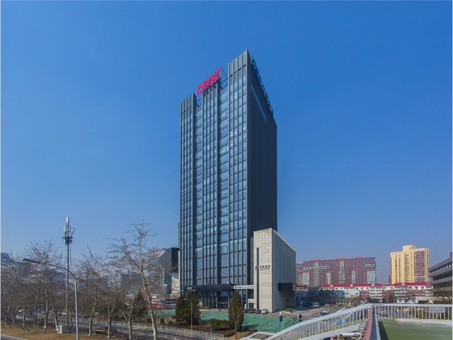 花都区五金加工推荐商家