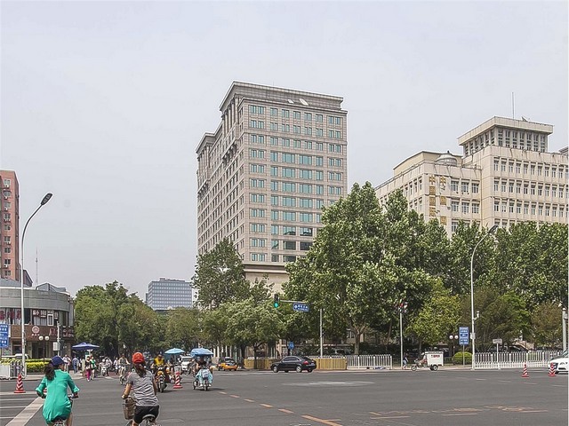 康平米线加盟咨询电话