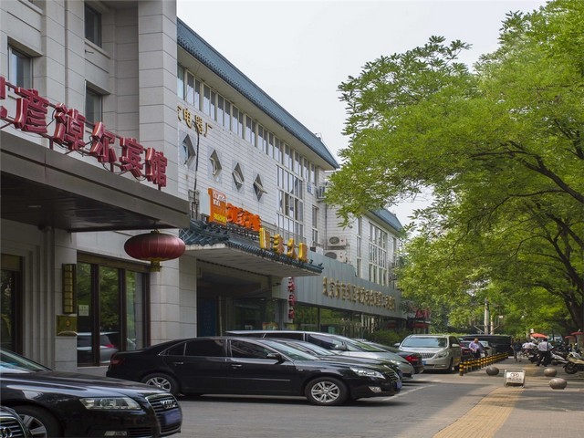 镇江玻璃清洁剂价格