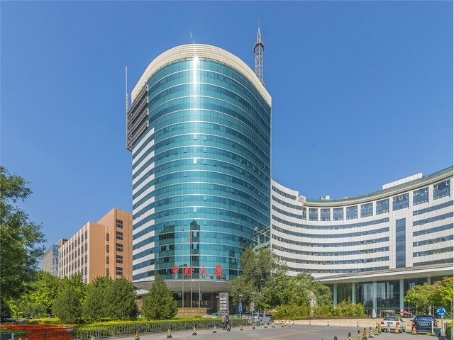 深圳防泄密软件怎么用