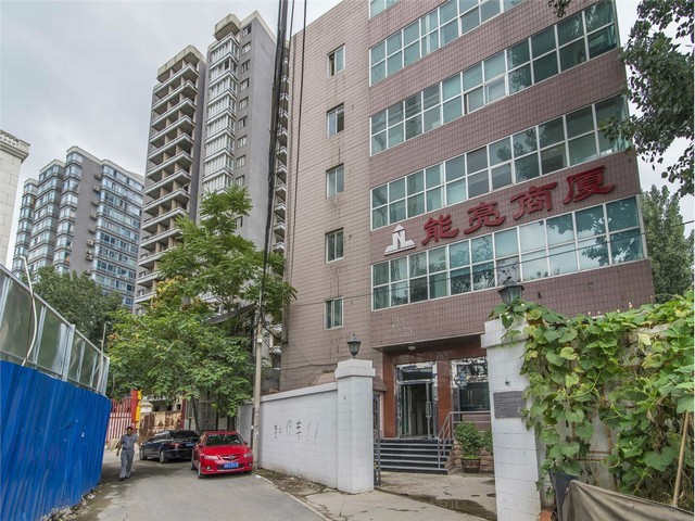 婺城区开荒保洁费用