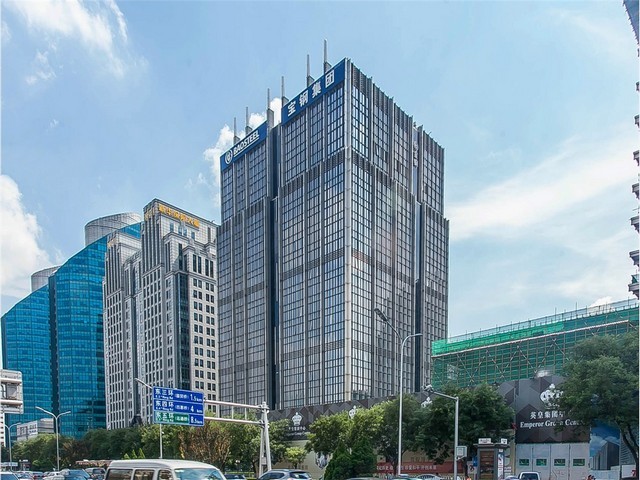 湖北开关柜温度