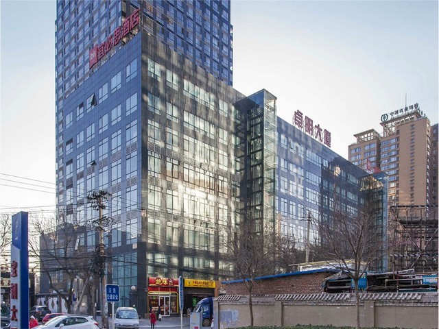 重庆碳黑价格走势