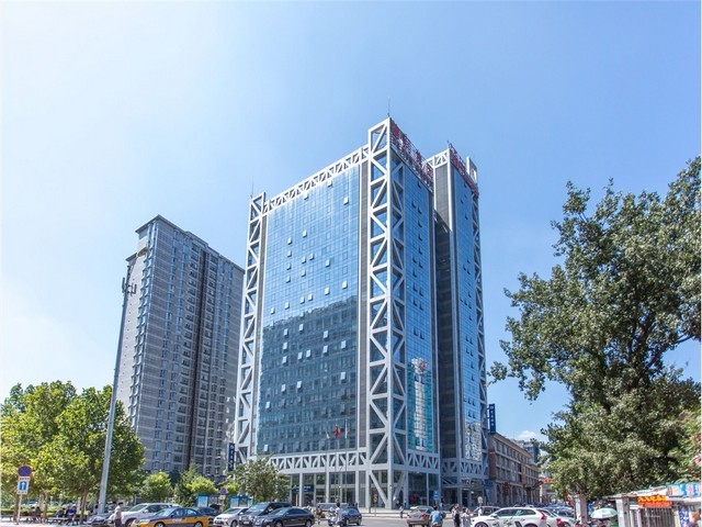 大理永平代理记账费用