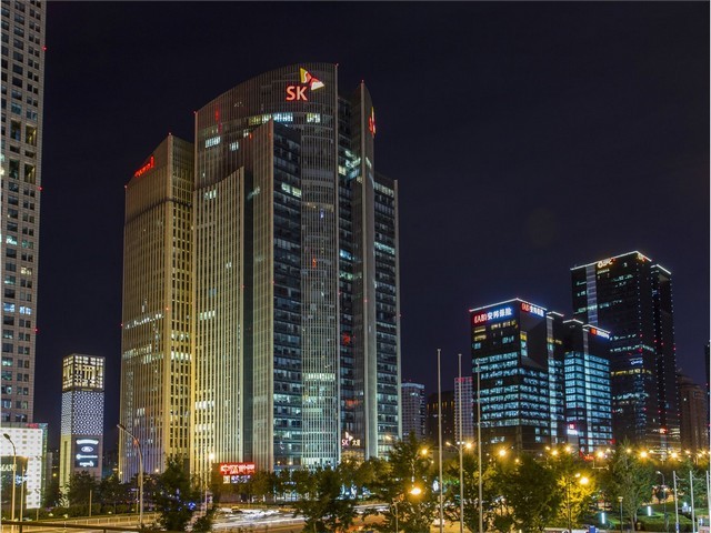 黑龙江新标准油烟净化器除油烟