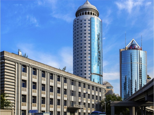 学C2驾照报名电话