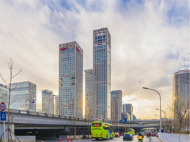 新街口效果宠物绝育哪家靠谱