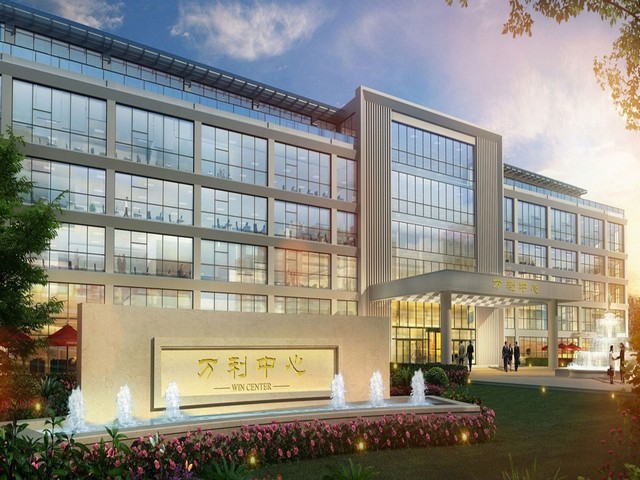 佛山赛钢回收电话