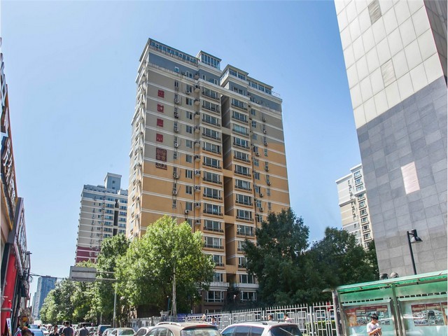 广州地下室抗浮锚杆强度