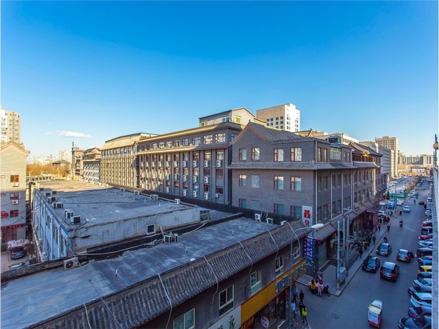 广元附近不锈钢管材价格