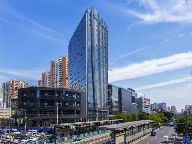 龙岩拖拉机双作用液压缸配件加工