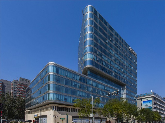 辽宁口碑好进口食品加盟加盟