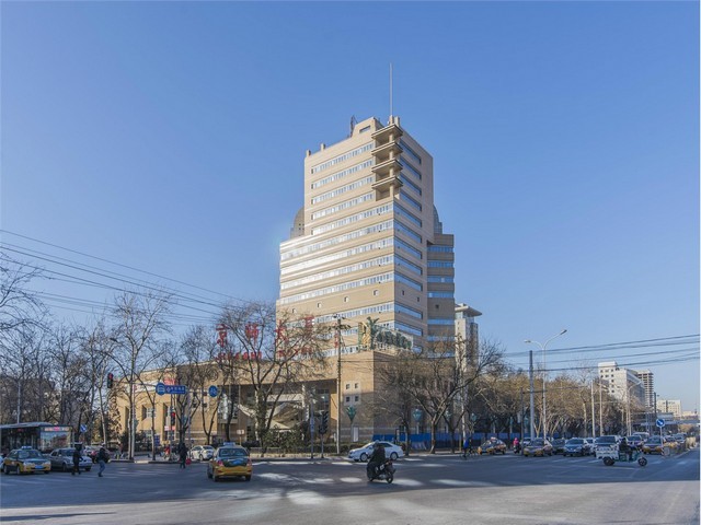 常用卷绕镀膜机应用范围