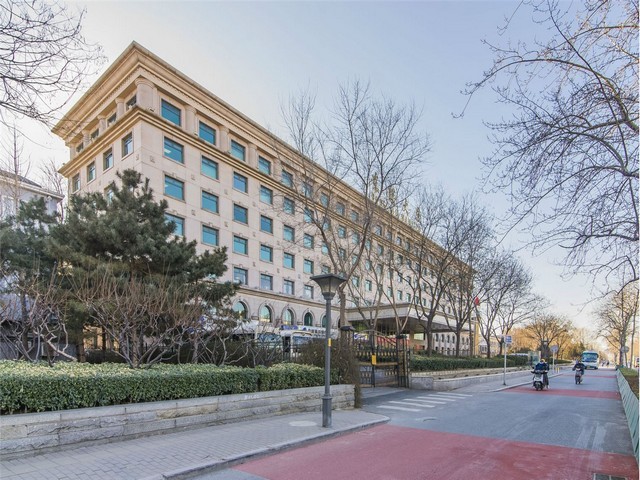 新疆常用拼接屏有哪些