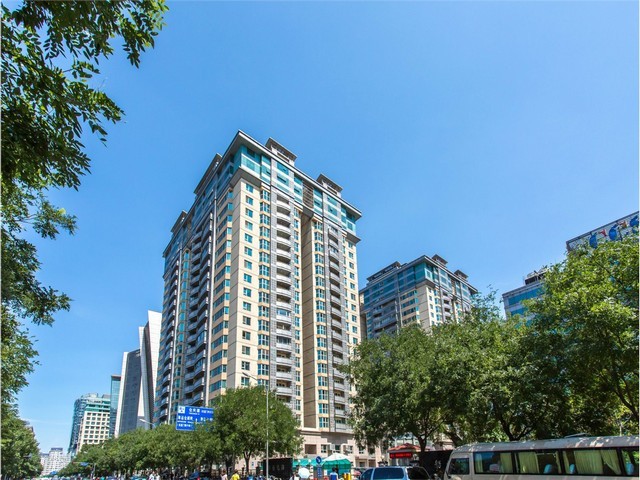 民乐偏心半球阀销售厂家