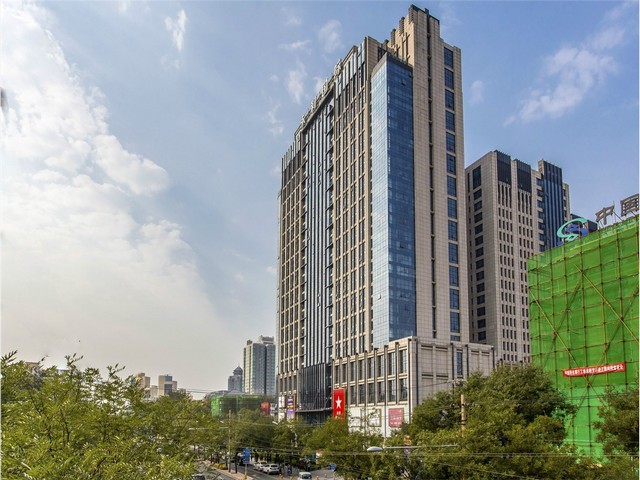 湖州灭老鼠的小妙招