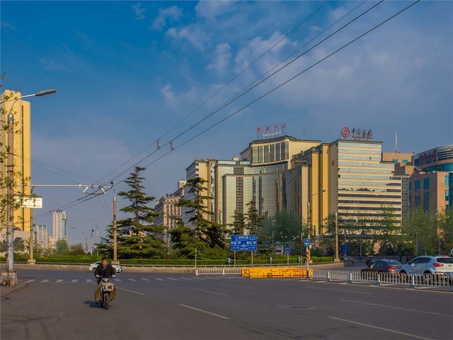 上海化纤母粒代加工