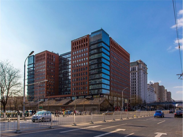 广西2.4s无纺布生产线厂家