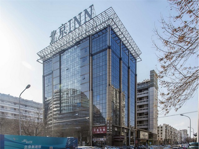 河南水性乳化剂值得推荐