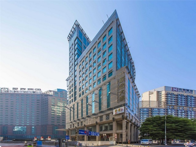 河南服务各种牌号铜合金铸件厂家供应