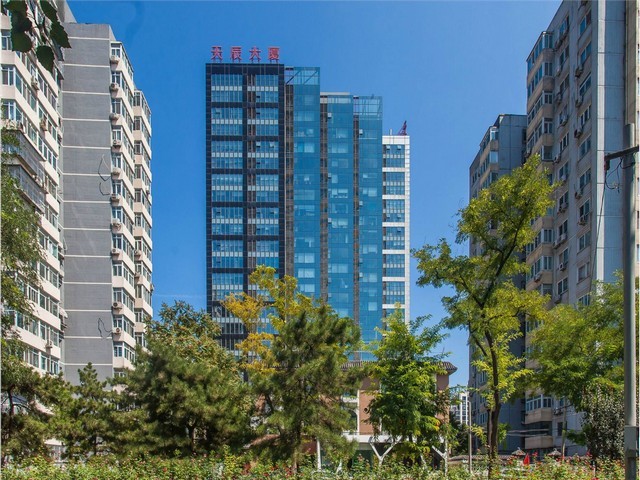 闵行区珠宝行业户外媒体近期价格