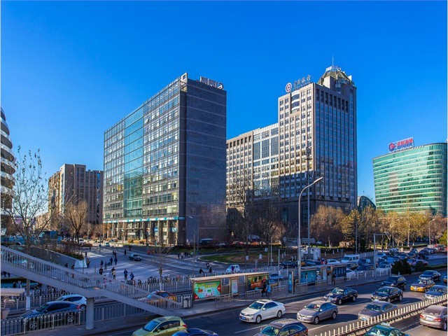 昆明制冷设备销售