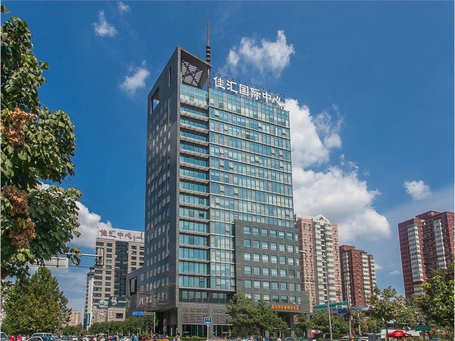 鹤庆中小型代理记账公司有哪些