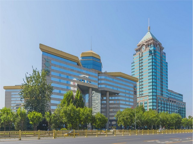 江苏定制海鲜池电话