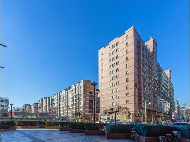 溧水区污泥固废处置方案