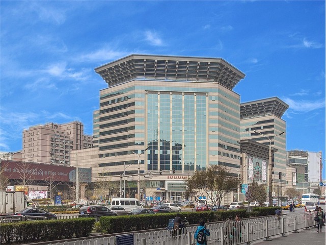 古镇3518贴片支架材质