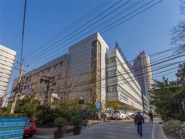 成都蜂巢转轮除湿机直销厂家