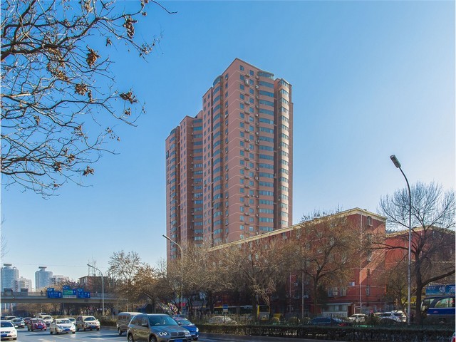 名贵锦鲤鱼池便宜