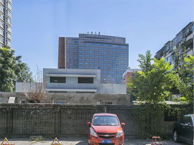 广元广告招标哪家好