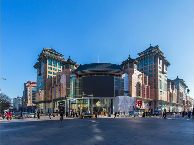 广东耐高温体育用品硅胶帽