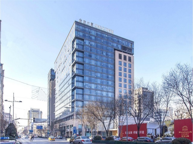 贵州盐酸腐蚀仪价格