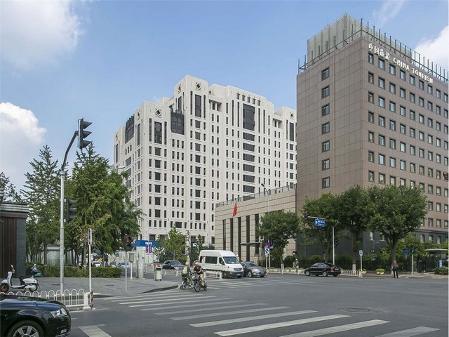 昆明化工污水处理成套设备厂家