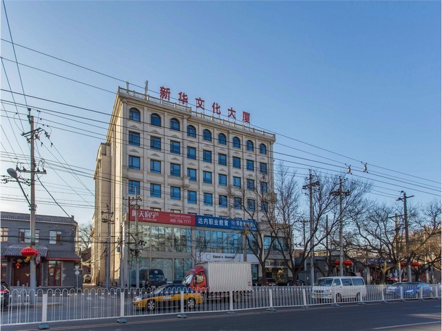 锡林郭勒干冰清洗机厂家直供