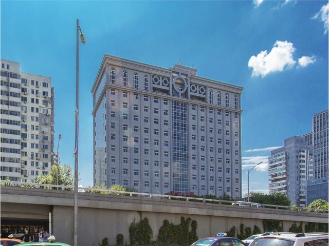 无锡中速复印机租赁