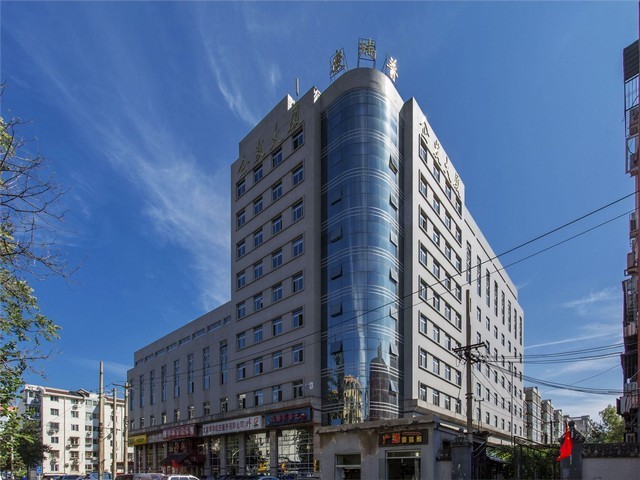 广东轴流风机厂家