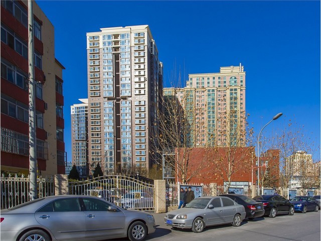 家用冲凉凳生产基地