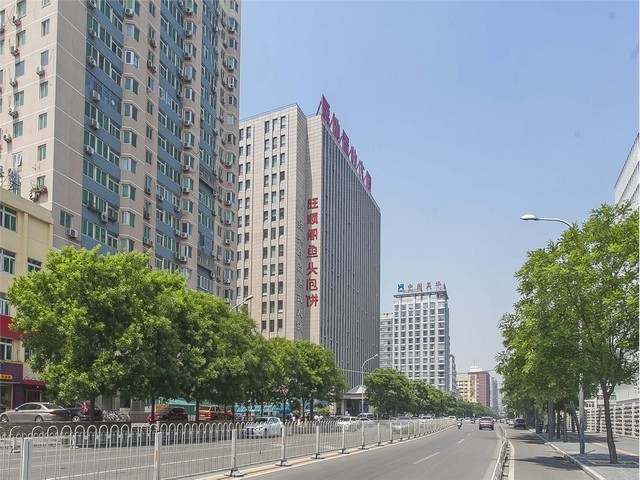 龙港短期住家保姆