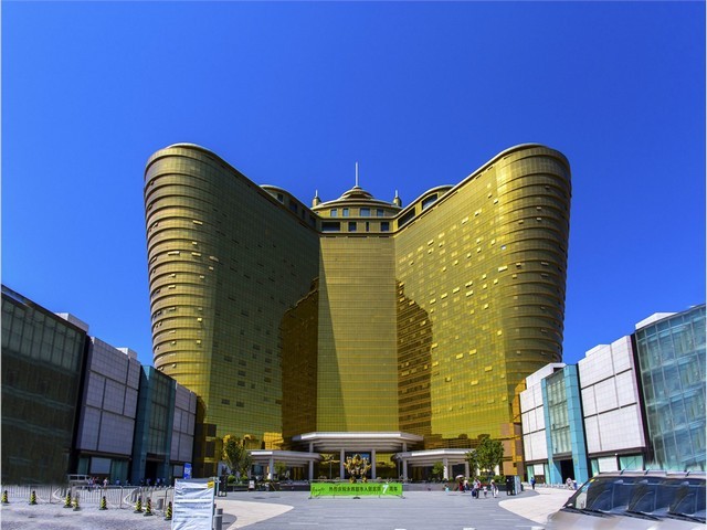 广东HT熏蒸消毒热处理木卡板现价